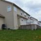 3405 Willow Creek Drive, Dayton, OH 45432 ID:2677378