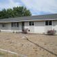 500 W 11th Avenue, Kennewick, WA 99337 ID:844535