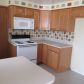 500 W 11th Avenue, Kennewick, WA 99337 ID:844539