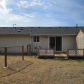 500 W 11th Avenue, Kennewick, WA 99337 ID:844540