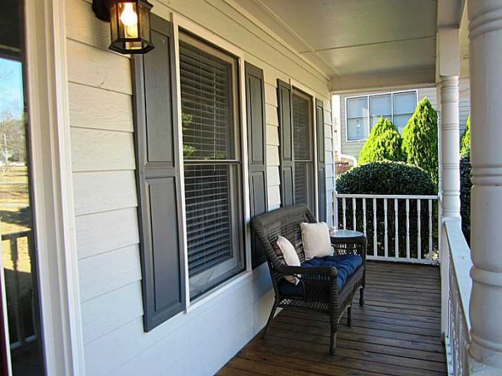 5951 Safari Drive Nw, Acworth, GA 30101