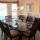 5951 Safari Drive Nw, Acworth, GA 30101 ID:2672248