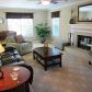 5951 Safari Drive Nw, Acworth, GA 30101 ID:2672249