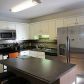 5951 Safari Drive Nw, Acworth, GA 30101 ID:2672252