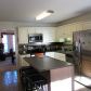 5951 Safari Drive Nw, Acworth, GA 30101 ID:2672253