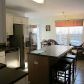 5951 Safari Drive Nw, Acworth, GA 30101 ID:2672255