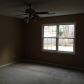 4602 Barkley Drive Nw, Acworth, GA 30101 ID:2897478
