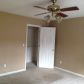 4602 Barkley Drive Nw, Acworth, GA 30101 ID:2897479
