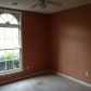 4602 Barkley Drive Nw, Acworth, GA 30101 ID:2897481