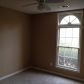 4602 Barkley Drive Nw, Acworth, GA 30101 ID:2897482