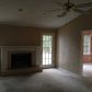 4602 Barkley Drive Nw, Acworth, GA 30101 ID:2897483