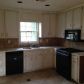 4602 Barkley Drive Nw, Acworth, GA 30101 ID:2897485