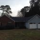 4602 Barkley Drive Nw, Acworth, GA 30101 ID:2897487