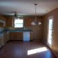 1607 Ashley Drive, Lebanon, IN 46052 ID:14344