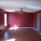 1607 Ashley Drive, Lebanon, IN 46052 ID:14345