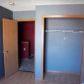 1607 Ashley Drive, Lebanon, IN 46052 ID:14346