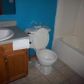 1607 Ashley Drive, Lebanon, IN 46052 ID:14347