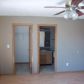 1607 Ashley Drive, Lebanon, IN 46052 ID:14348