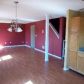 1607 Ashley Drive, Lebanon, IN 46052 ID:14350