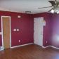1607 Ashley Drive, Lebanon, IN 46052 ID:14351