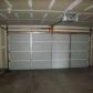 1607 Ashley Drive, Lebanon, IN 46052 ID:14352