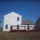 1607 Ashley Drive, Lebanon, IN 46052 ID:14353