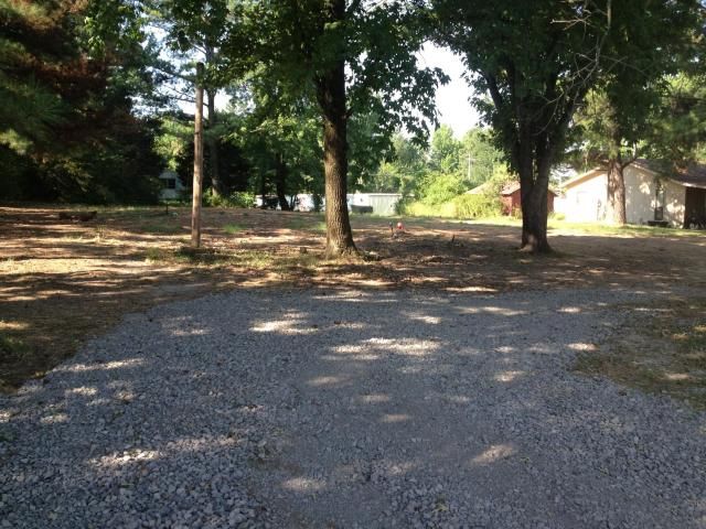 320 Pepsi Cola Rd, Batesville, AR 72501