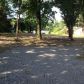 320 Pepsi Cola Rd, Batesville, AR 72501 ID:1169788