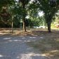 320 Pepsi Cola Rd, Batesville, AR 72501 ID:1169789
