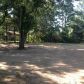 320 Pepsi Cola Rd, Batesville, AR 72501 ID:1169790