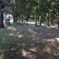 320 Pepsi Cola Rd, Batesville, AR 72501 ID:1169791