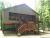 22 Cypress Point Drive Akron, AL 35441