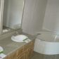 19222 Palmer Creek Dr, Saucier, MS 39574 ID:1708480