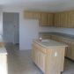 19222 Palmer Creek Dr, Saucier, MS 39574 ID:1708494