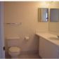 7410 NW 4TH STUNIT 380 BLDG 6, Fort Lauderdale, FL 33317 ID:2684389