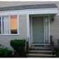 Raymond Street #D, Allston, MA 02134 ID:162174