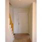 Raymond Street #D, Allston, MA 02134 ID:162176