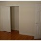 Raymond Street #D, Allston, MA 02134 ID:162182