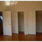 Raymond Street #D, Allston, MA 02134 ID:162183