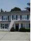 158 Anna St, Buies Creek, NC 27506 ID:1101579