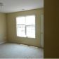 158 Anna St, Buies Creek, NC 27506 ID:1101580