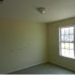 158 Anna St, Buies Creek, NC 27506 ID:1101581
