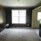 158 Anna St, Buies Creek, NC 27506 ID:1101582