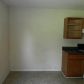 158 Anna St, Buies Creek, NC 27506 ID:1101583