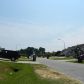 158 Anna St, Buies Creek, NC 27506 ID:1101587