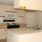 2753 North Ponciana Boulevard # 41, Kissimmee, FL 34746 ID:1693652