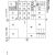 Hacienda APN 351-140-04 California City, CA 93504