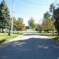 224 W. Main St, Belle Center, OH 43310 ID:2678536