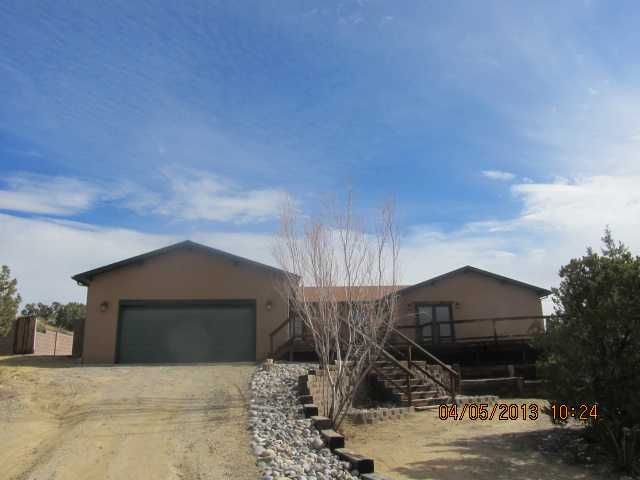 5810 San Marcos Dr, Farmington, NM 87402