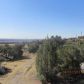 5810 San Marcos Dr, Farmington, NM 87402 ID:254049